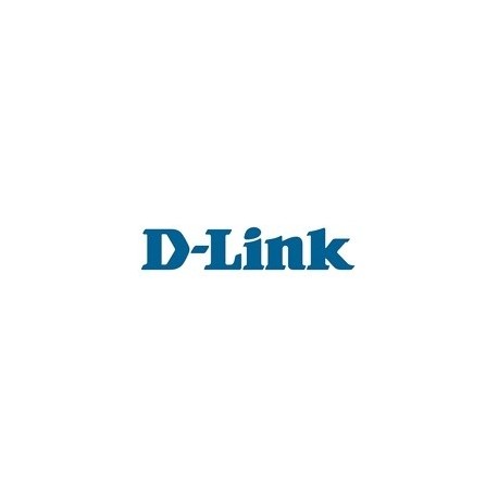 D Link WIRELESS CONTROLLER 6 AP SERVICE