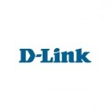 D-Link DWC-1000-AP6 License For DWC1000 Aggiornamento DWC-1000-AP6-LIC