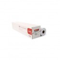 Canon 9023B098 610mm 30m carta per plotter 9023B098AA