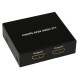 Nilox SPLITTER HDMI 2WAY