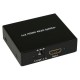 Nilox SPLITTER HDMI 2WAY