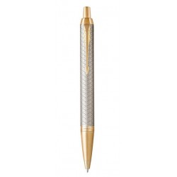 Parker 1931687 penna a sfera Blu Clip on retractable ballpoint pen 1 pezzoi