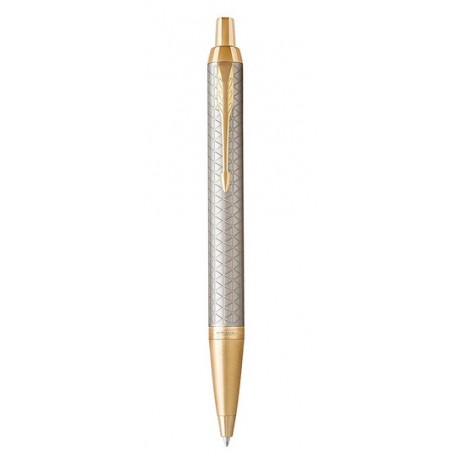 Parker 1931687 penna a sfera Blu Clip on retractable ballpoint pen 1 pezzoi