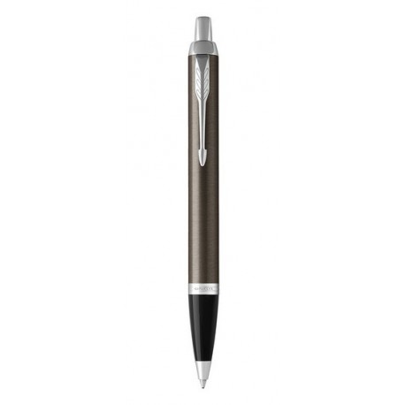 Parker 1931671 penna a sfera Blu Clip on retractable ballpoint pen 1 pezzoi