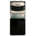 2N Telecommunications 9155101C accessorio per sistema intercom