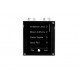 2N Telecommunications Touch Display 9155036