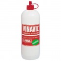 VINAVIL 250 gr D0645