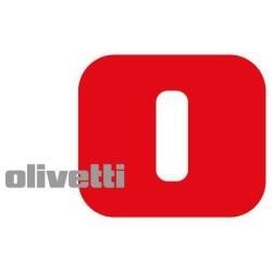 Olivetti 82094 nastro per stampante