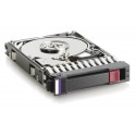 HP 500GB 6G SATA 7.2K rpm SFF 2.5 Serial ATA III 655708R-B21