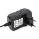 Hamlet Zelig Pad Wall Charger alimentatore da casa per Tablet Pc 220v XPAD220V