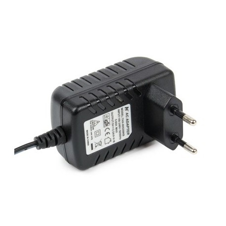 Hamlet Zelig Pad Wall Charger alimentatore da casa per Tablet Pc 220v XPAD220V