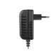 Hamlet Zelig Pad Wall Charger alimentatore da casa per Tablet Pc 220v XPAD220V