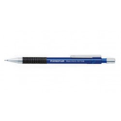 Staedtler Mars micro 775 0.7mm 0.7mm 1pezzoi portamine 77507