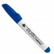 Tratto CF12MARCAT TRATTO MEMO BLU SCALPELL