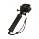 Nilox 13NXAKACEF001 accessorio per fotocamera sportiva