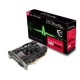 Sapphire 11268 01 20G scheda video Radeon RX 550 4 GB GDDR5