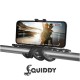 Celly FLEXIBLE MINI TRIPOD BK