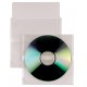 SEI Rota Insert CD A Trasparente 430105