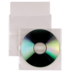 SEI Rota Insert CD A Trasparente 430105