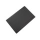Nilox NLXAR5105LH notebook battery Ioni di Litio 4400 mAh 14,8 V