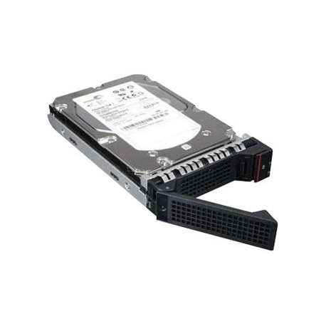 Lenovo 500GB 2.5 7.2K SATA HS 2.5 0C19495