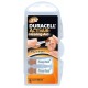 Duracell 312 Zinco aria 1.4V batteria non ricaricabile DU79