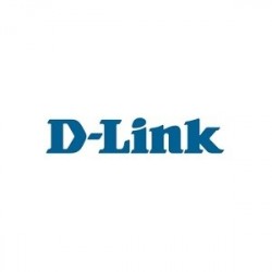 D Link DWC 1000 VPN License For DWC1000 Aggiornamento DWC 1000 VPN LIC
