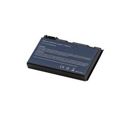 Nilox Li Ion 4400mAh Batteria NLXARB5321LH