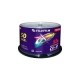 Fujifilm BOX CD 52X 80MIN 700MB 47238 50PZ