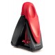 Trodat MOBILE PRINTY 9413 ROSSO TAMP.NERO