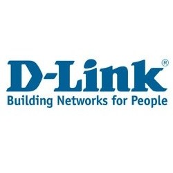 D Link DWS 316024TCAP12 LIC estensione della garanzia