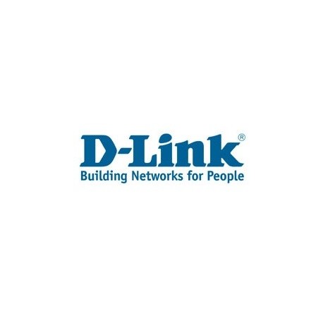 D Link DWS 316024TCAP12 LIC estensione della garanzia