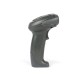 Hamlet BARCODE SCANNER PROF LASER