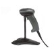 Hamlet BARCODE SCANNER PROF 2D USB