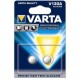 Varta 2x V13GA Single use battery Alcalino 1,5 V 4276101402