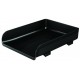 ARDA PORTACORRISP MYDESK NERO