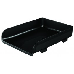 ARDA PORTACORRISP MYDESK NERO