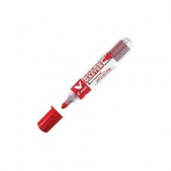 Pilot CF10MARKER V BOARD MASTER ROSSO TON