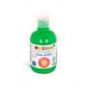 Primo 400TA300610 pittura Verde Bottiglia 300 ml