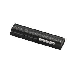 Nilox Li Ion 4400mAh Batteria NLXHPB5028LH