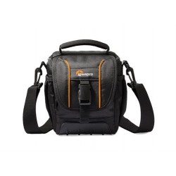 Lowepro SB ADVENTURA SH 120 II