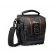 Lowepro SB ADVENTURA SH 120 II