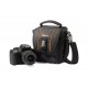 Lowepro SB ADVENTURA SH 120 II