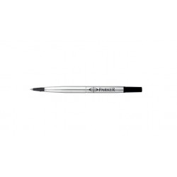 Parker CF12REFILL RB F BLK