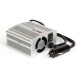 Hamlet Voltaire Power Inverter invertitore di corrente a 220V e usb 5V XPW150U