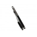 Hamlet Exagerate Zelig Pad Stylus kit 2 penne per touch screen XZPADPEN2BK