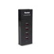 Hamlet Quattro Power alimentatore usb a 4 porte XPW45000H