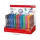 Stabilo CF48 FINELINER POINT MAX COL ASS