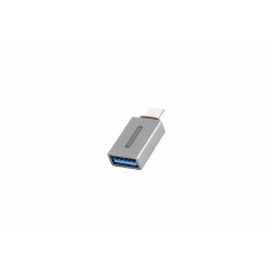 Sitecom USB-C TO USB ADAPTER
