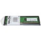 Nilox 1GB PC2 5300 1GB DDR2 667MHz memoria NXD1667H1C5